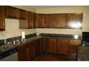 2044 Dunn Road Freedom, IN 47431 - Photo 4 of 8 Gallery Image 4