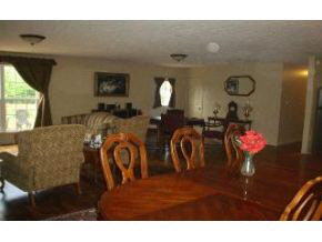 2044 Dunn Road Freedom, IN 47431 - Photo 5 of 8 Gallery Image 5