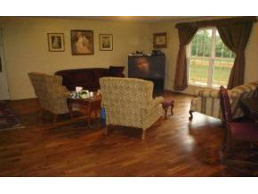 2044 Dunn Road Freedom, IN 47431 - Photo 6 of 8 Gallery Image 6