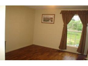 2044 Dunn Road Freedom, IN 47431 - Photo 7 of 8 Gallery Image 7