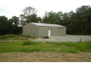 2044 Dunn Road Freedom, IN 47431 - Photo 8 of 8 Gallery Image 8
