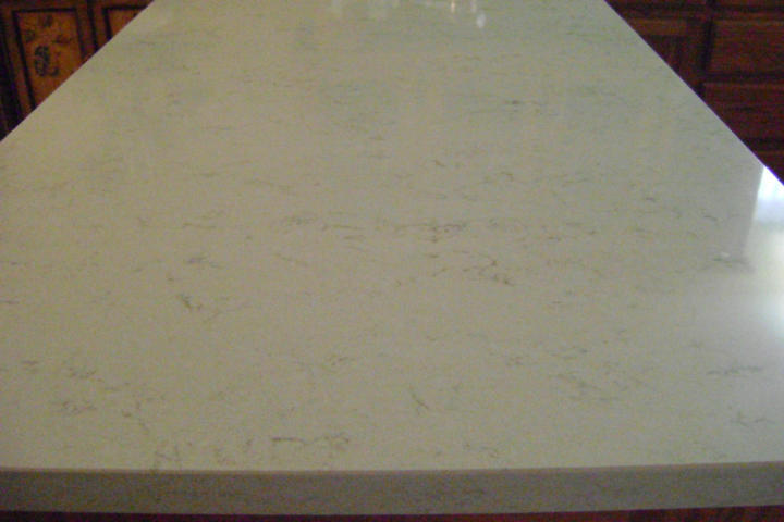 3815 Highway 90 Crestview, FL 32539 - Photo 11 of 37 Quartz Counter tops