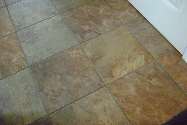3815 Highway 90 Crestview, FL 32539 - Photo 16 of 37 Slate Tile