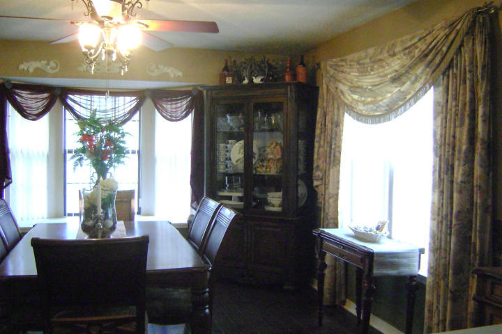 3815 Highway 90 Crestview, FL 32539 - Photo 18 of 37 Formal Dining