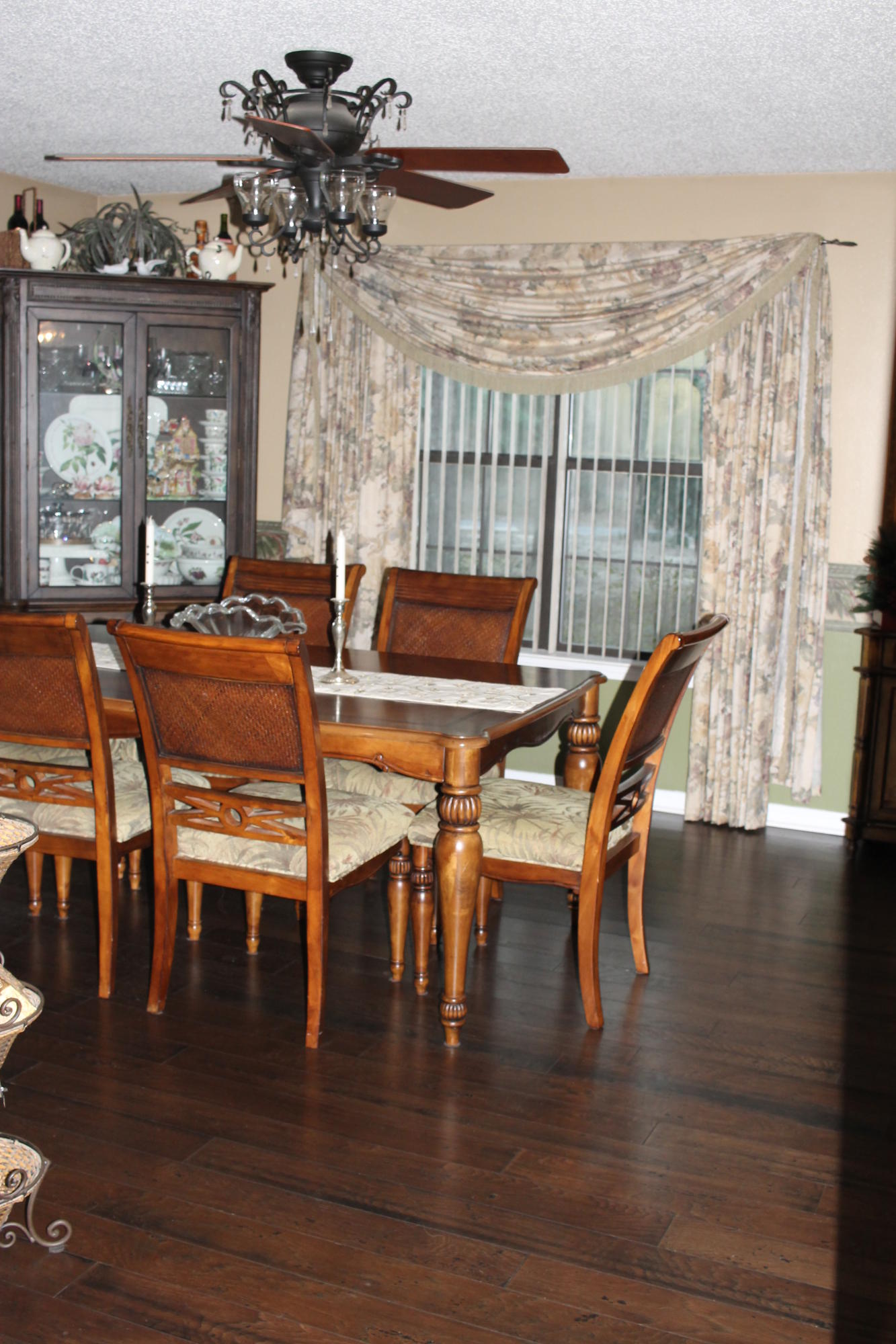 3815 Highway 90 Crestview, FL 32539 - Photo 20 of 37 Additional View