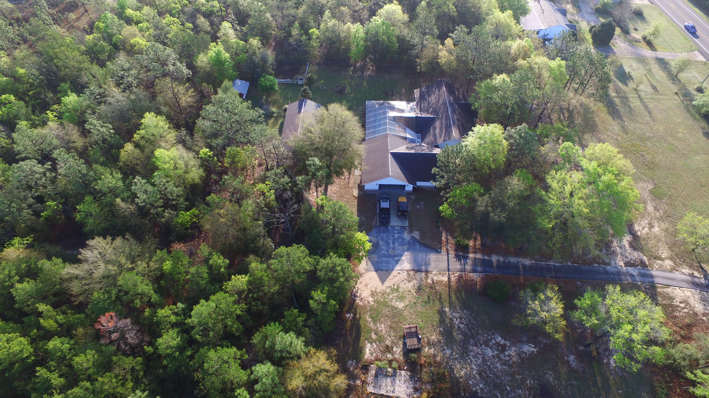 3815 Highway 90 Crestview, FL 32539 - Photo 35 of 37 DJI_0332