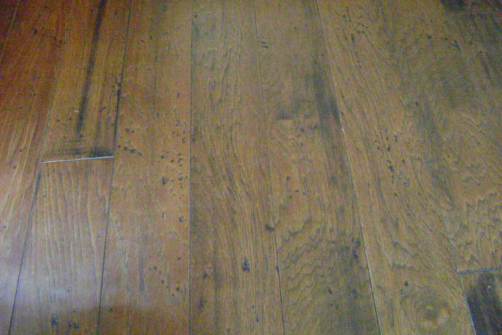 3815 Highway 90 Crestview, FL 32539 - Photo 9 of 37 Engineered Hardwood