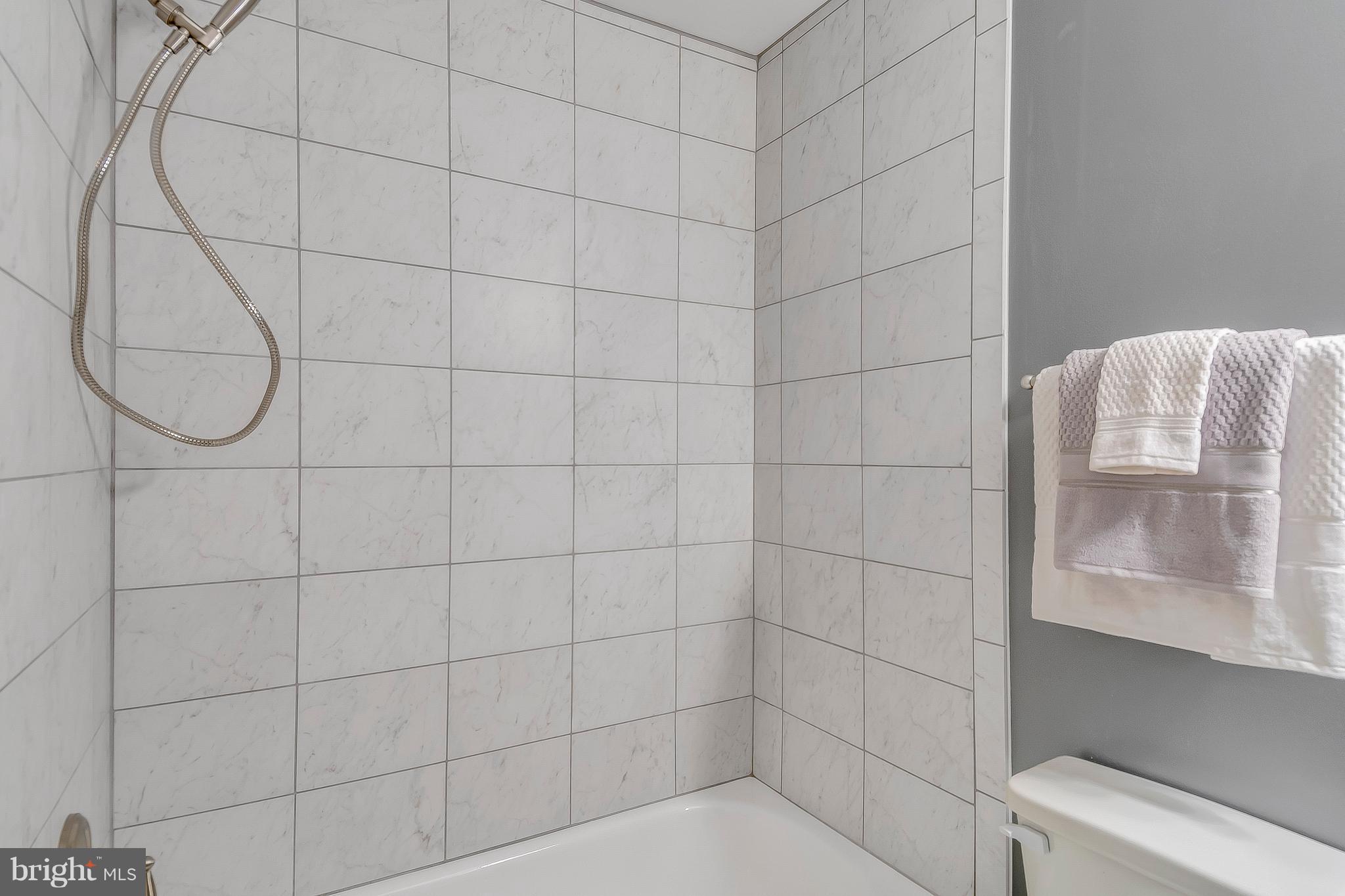 8429 Halsey Road Lusby, MD 20657 - Photo 12 of 29 Bath