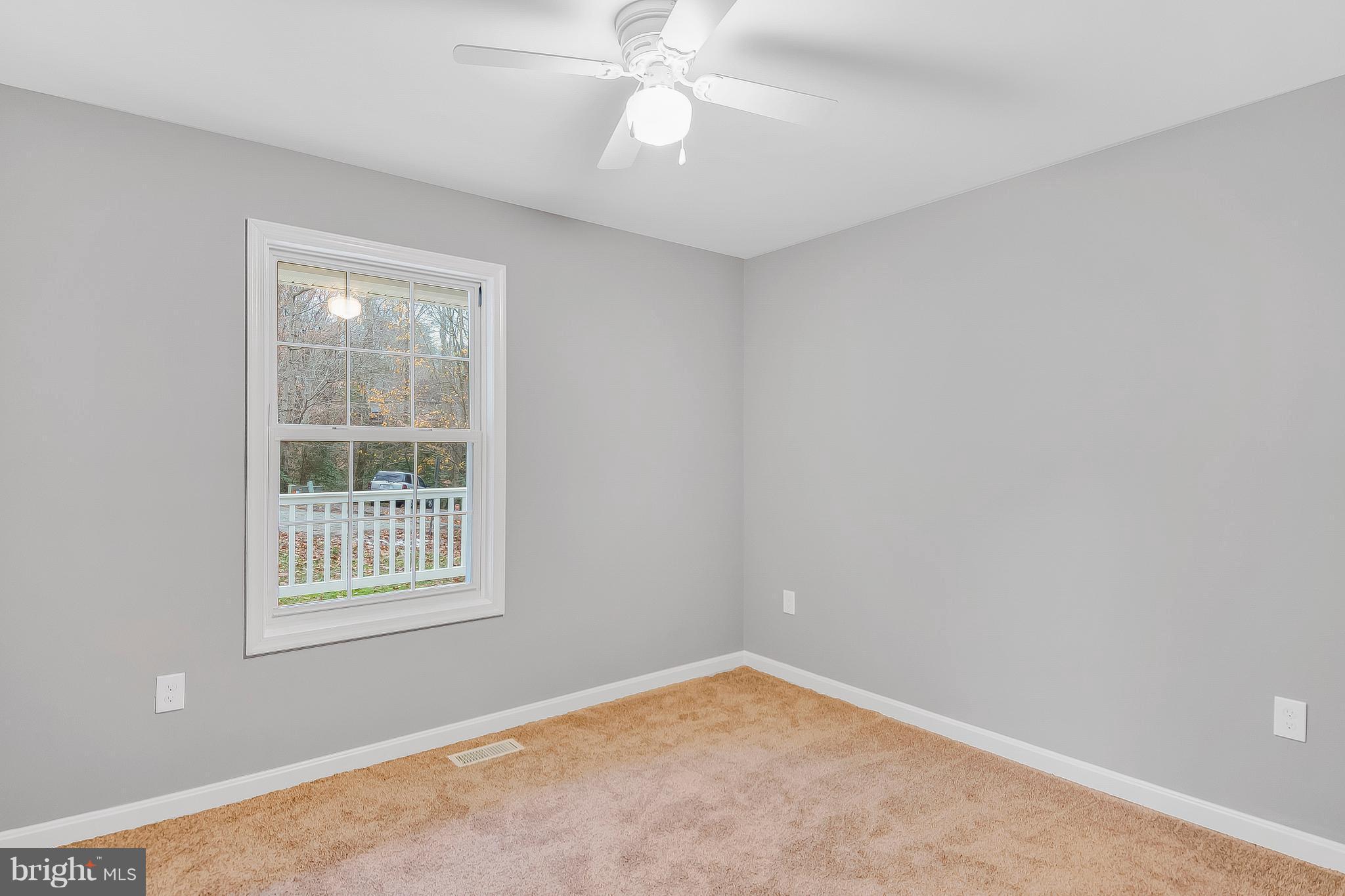 8429 Halsey Road Lusby, MD 20657 - Photo 13 of 29 Bedroom