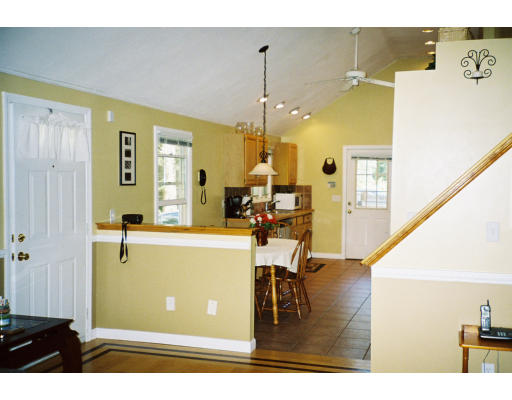 19 Indian Road Norton, MA 02766 - Photo 11 of 12 Gallery Image 11