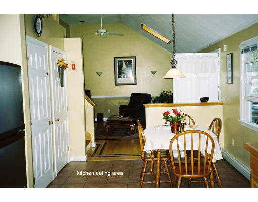 19 Indian Road Norton, MA 02766 - Photo 12 of 12 Gallery Image 12