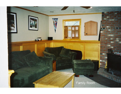 19 Indian Road Norton, MA 02766 - Photo 2 of 12 Gallery Image 2