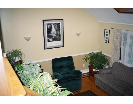 19 Indian Road Norton, MA 02766 - Photo 3 of 12 Gallery Image 3