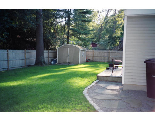 19 Indian Road Norton, MA 02766 - Photo 5 of 12 Gallery Image 5