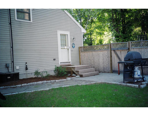 19 Indian Road Norton, MA 02766 - Photo 7 of 12 Gallery Image 7