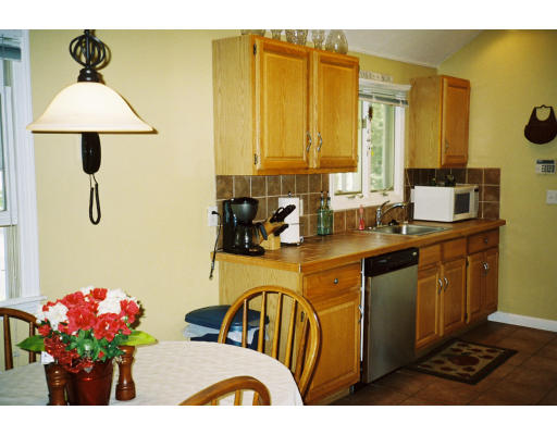 19 Indian Road Norton, MA 02766 - Photo 9 of 12 Gallery Image 9