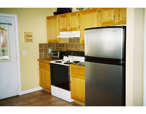 19 Indian Road Norton, MA 02766 - Photo 10 of 12 Gallery Image 10