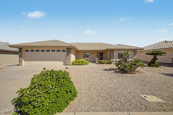 $449,000 | 10960 East Kiva Avenue, Mesa, AZ 85209