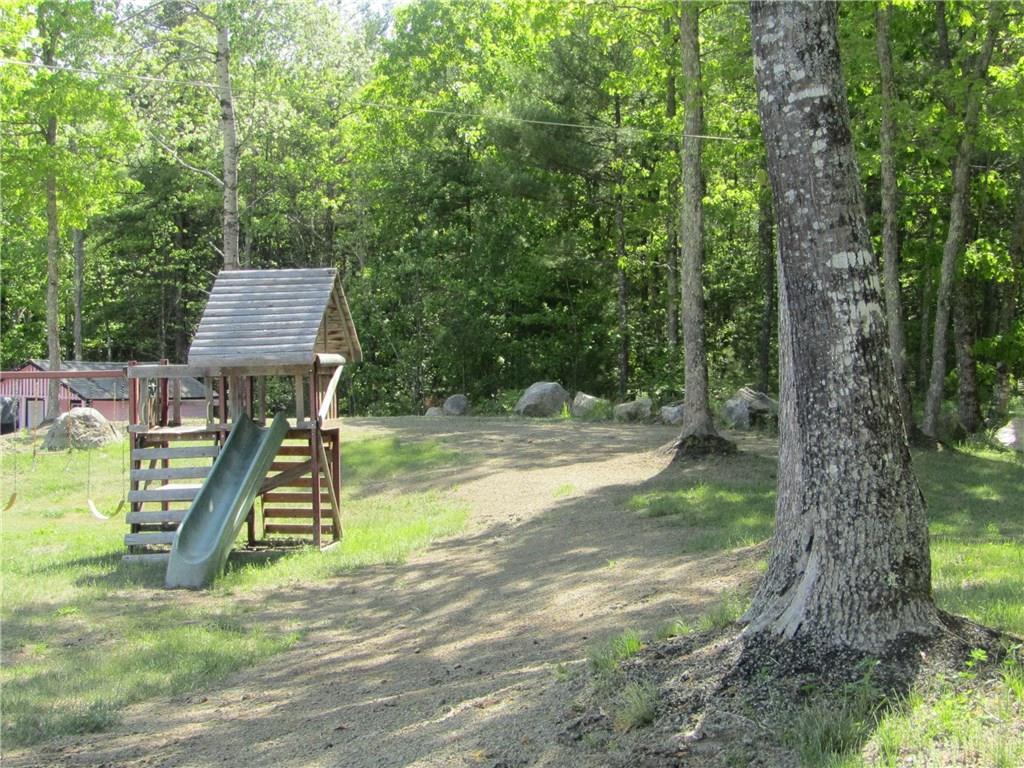 860 South Waterboro Road Lyman, ME 04002 - Photo 18 of 22 Photo