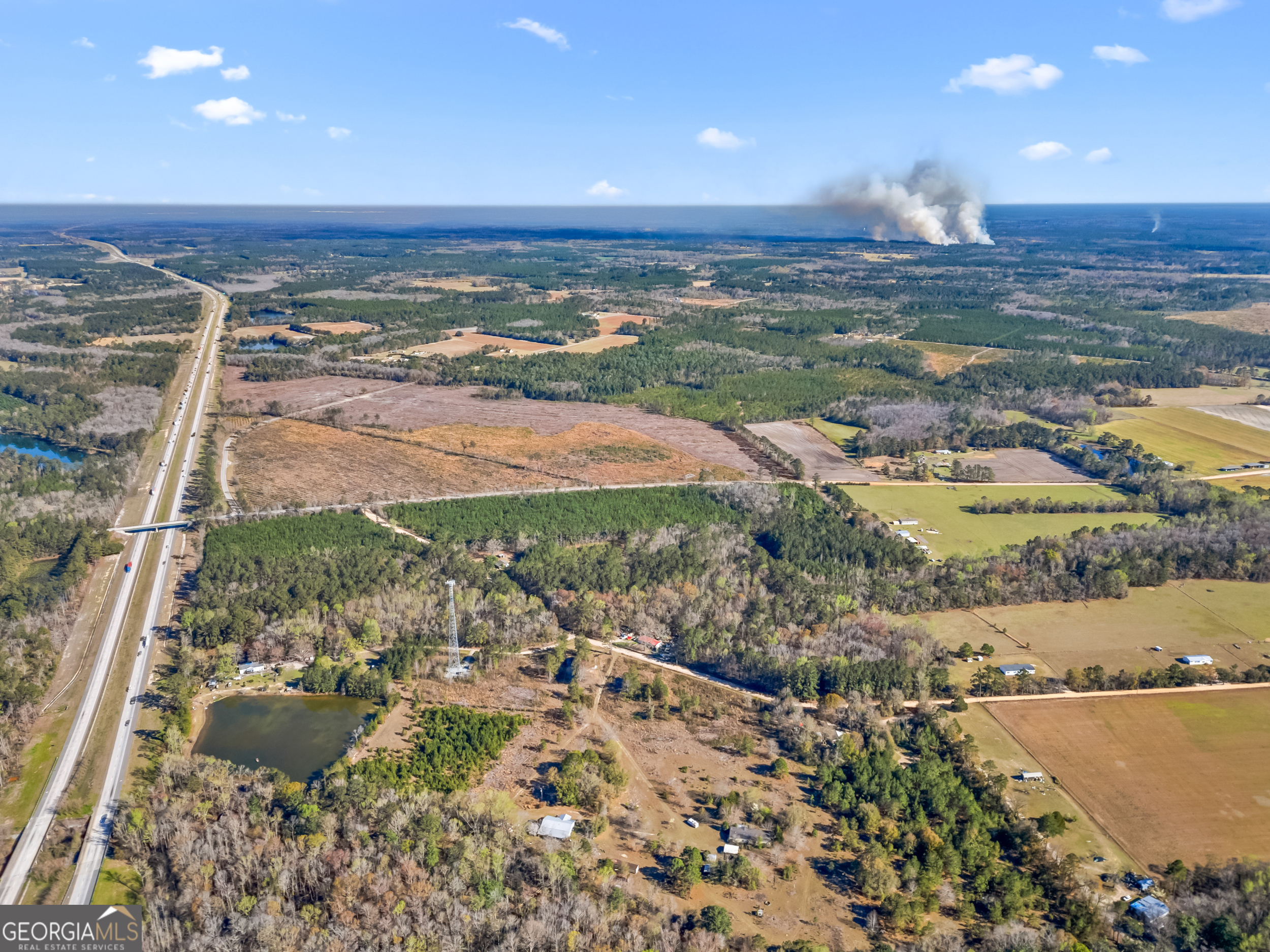 1014 Iler Road Pembroke, GA 31321 - Photo 8 of 8