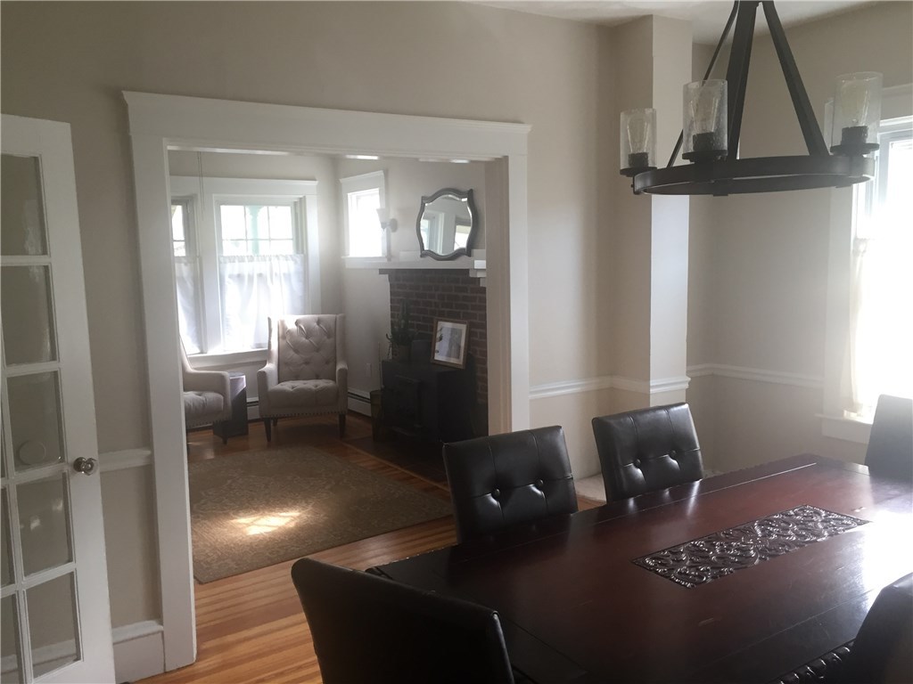 24 Lookoff Road Cranston, RI 02905 - Photo 8 of 8 Gallery Image 8