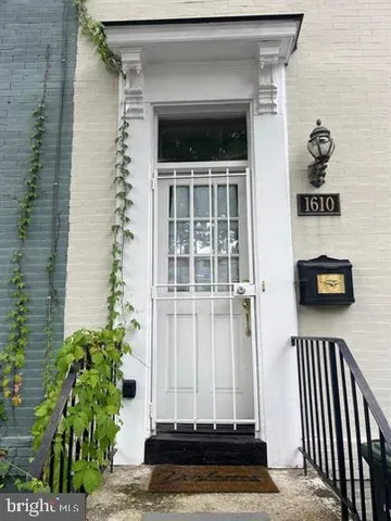 $3,400 | 1610 4th Street Northwest, Washington, DC 20001