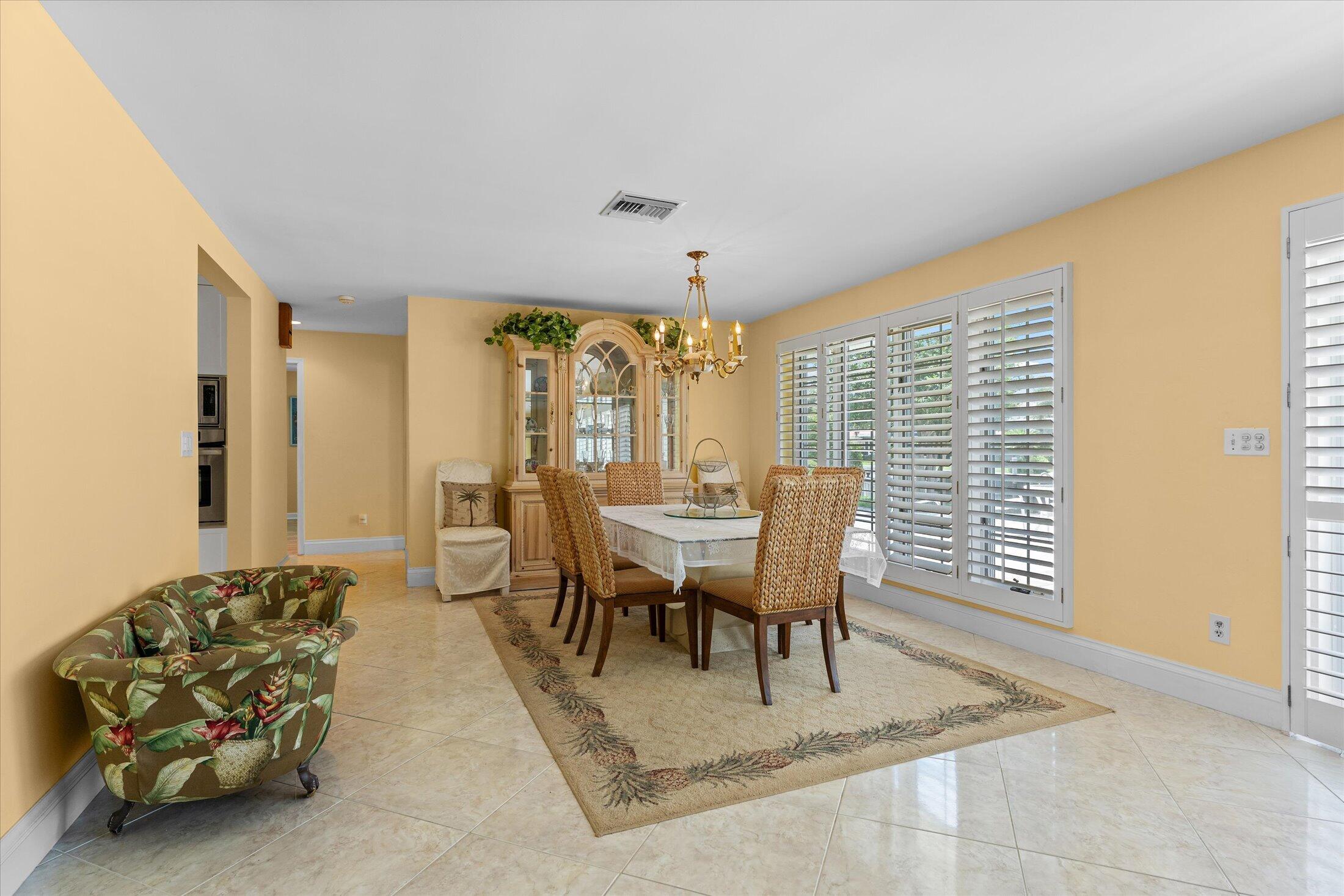 2141 Northeast 29th Street Lighthouse Point, FL 33064 - Photo 19 of 53 17
