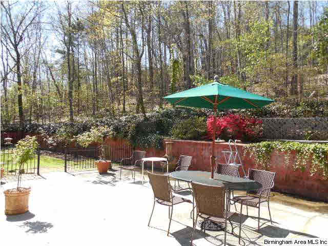 520 Paige Hill Road Anniston, AL 36207 - Photo 6 of 32