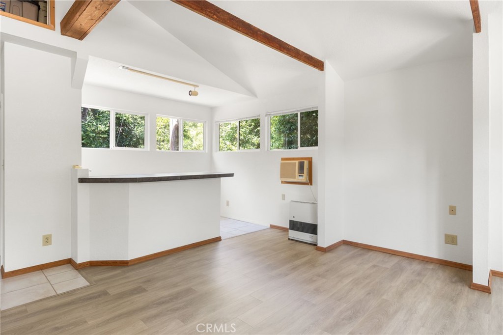 3306 Keefer Road Chico, CA 95973 - Photo 17 of 57