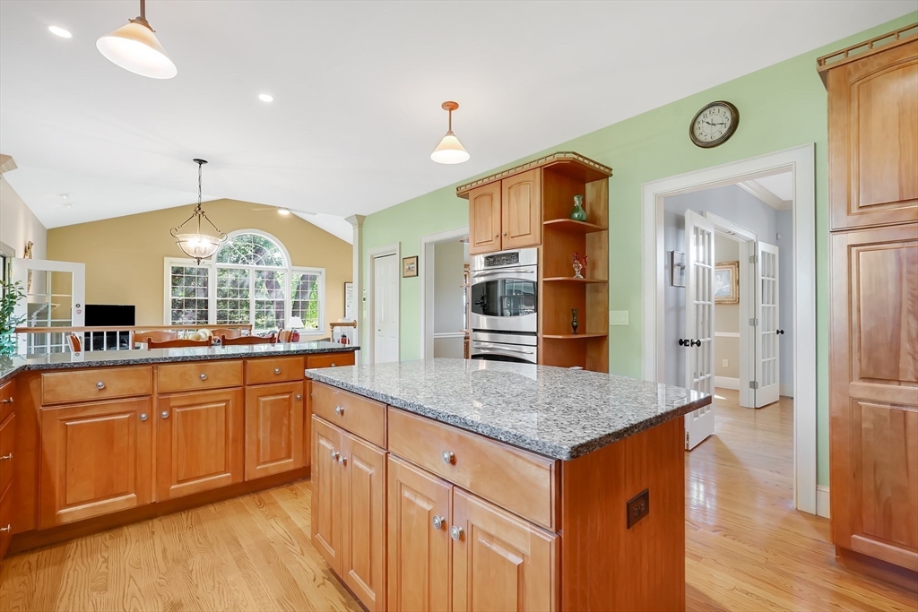 15 Crestview Drive Deerfield, MA 01373 - Photo 13 of 41