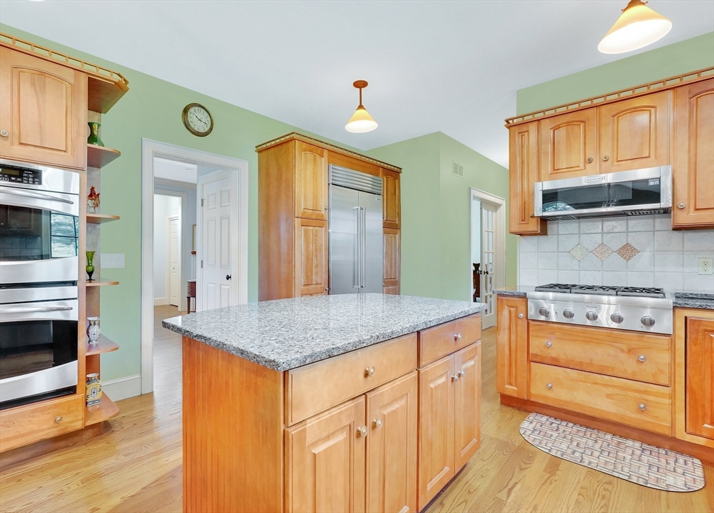 15 Crestview Drive Deerfield, MA 01373 - Photo 14 of 41