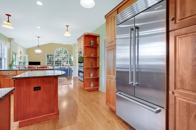 $950,000 | 15 Crestview Drive, Deerfield, MA 01373