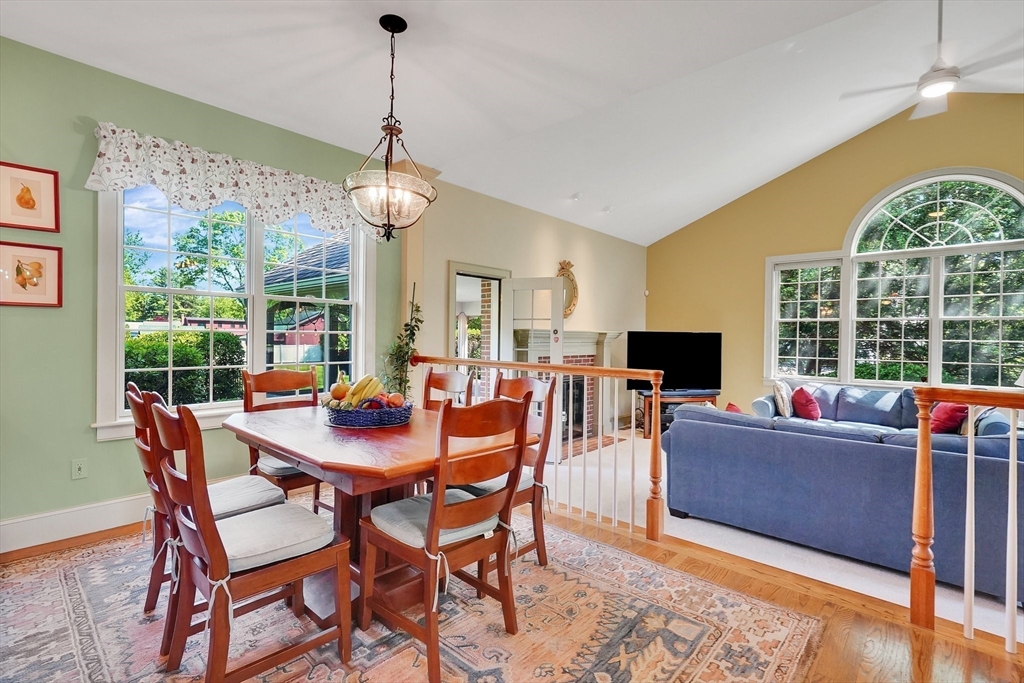 15 Crestview Drive Deerfield, MA 01373 - Photo 16 of 41