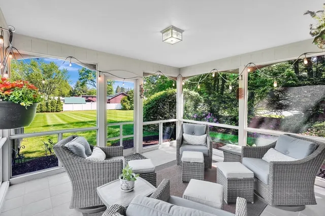 $950,000 | 15 Crestview Drive, Deerfield, MA 01373