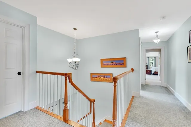 $950,000 | 15 Crestview Drive, Deerfield, MA 01373