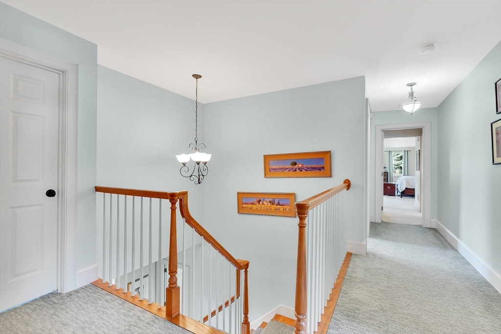 15 Crestview Drive Deerfield, MA 01373 - Photo 29 of 41