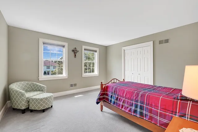 $950,000 | 15 Crestview Drive, Deerfield, MA 01373