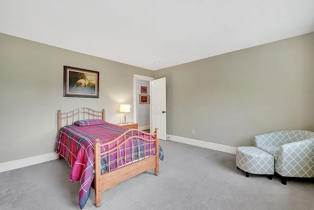 $950,000 | 15 Crestview Drive, Deerfield, MA 01373