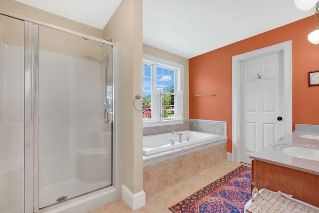 $950,000 | 15 Crestview Drive, Deerfield, MA 01373