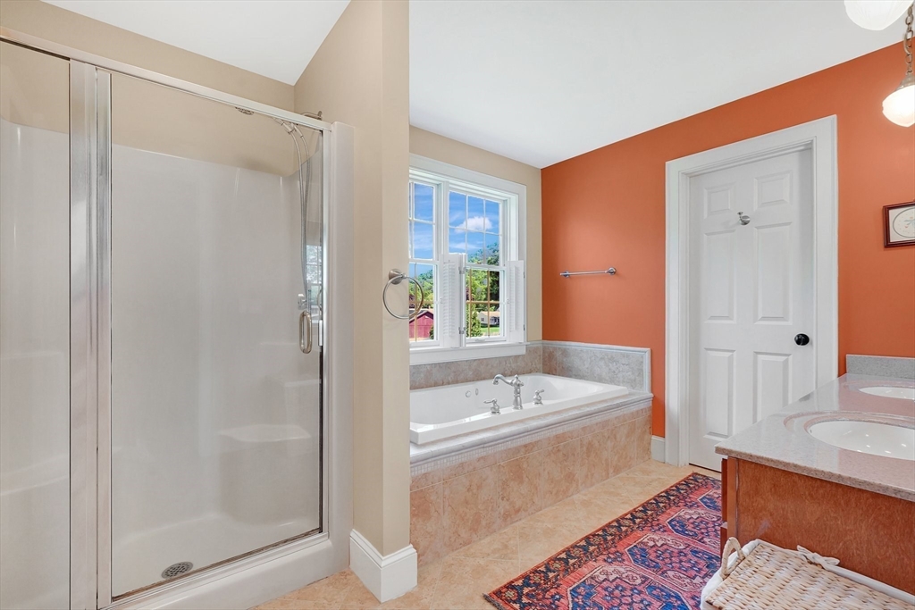 15 Crestview Drive Deerfield, MA 01373 - Photo 32 of 41