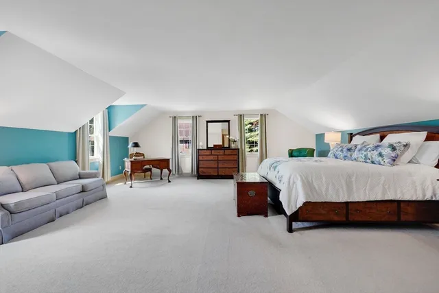 $950,000 | 15 Crestview Drive, Deerfield, MA 01373