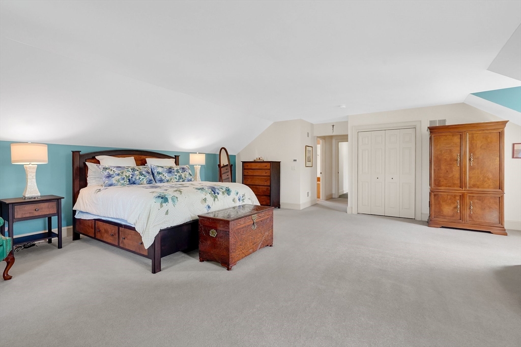 15 Crestview Drive Deerfield, MA 01373 - Photo 35 of 41