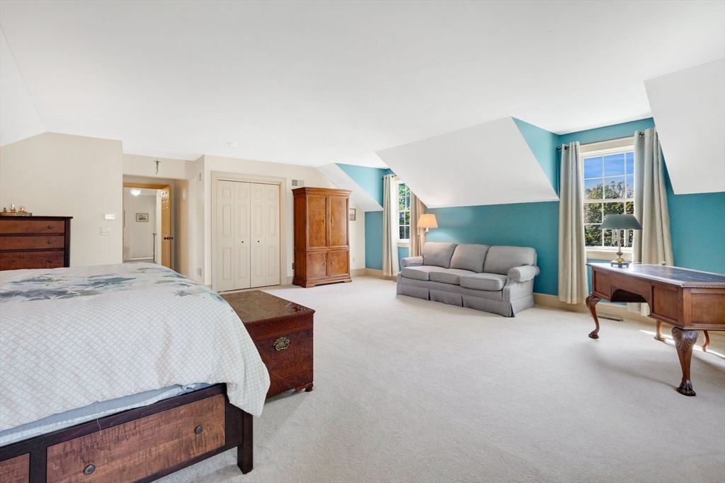 15 Crestview Drive Deerfield, MA 01373 - Photo 36 of 41