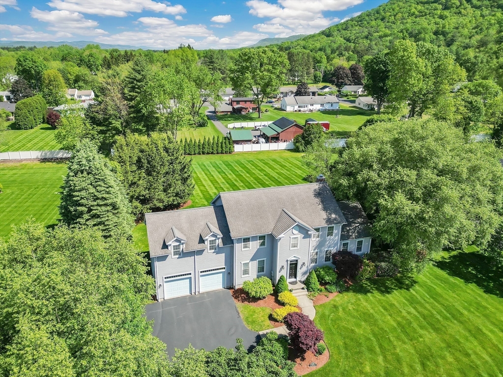 15 Crestview Drive Deerfield, MA 01373 - Photo 38 of 41