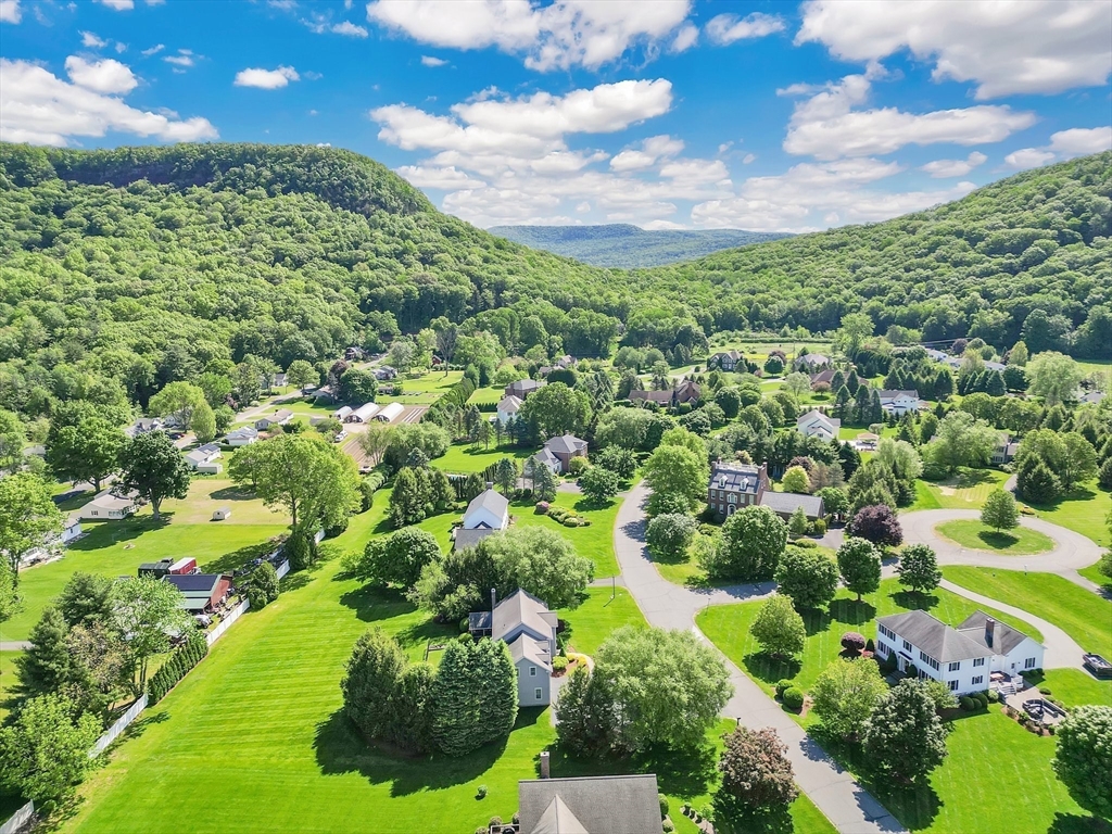 15 Crestview Drive Deerfield, MA 01373 - Photo 41 of 41