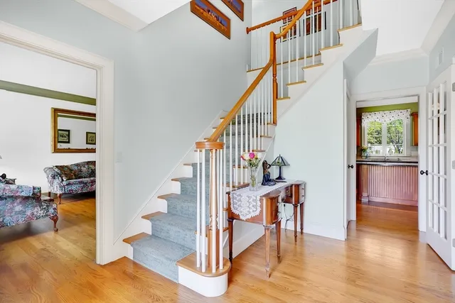 $950,000 | 15 Crestview Drive, Deerfield, MA 01373