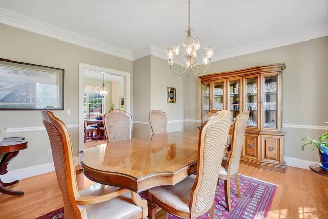 $950,000 | 15 Crestview Drive, Deerfield, MA 01373