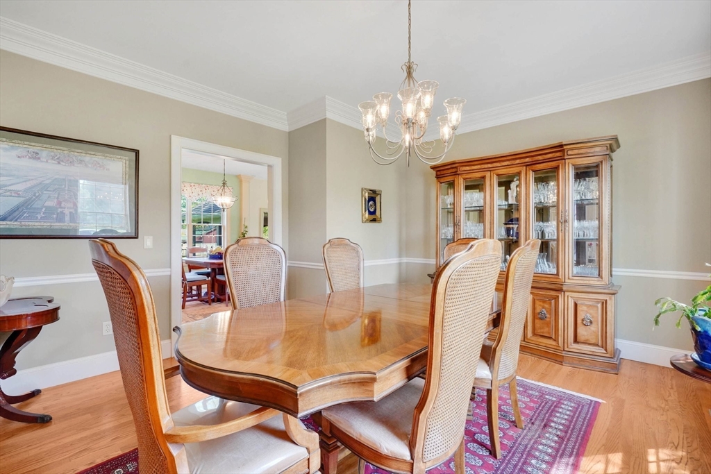 15 Crestview Drive Deerfield, MA 01373 - Photo 8 of 41