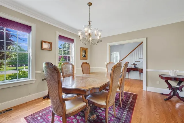 $950,000 | 15 Crestview Drive, Deerfield, MA 01373