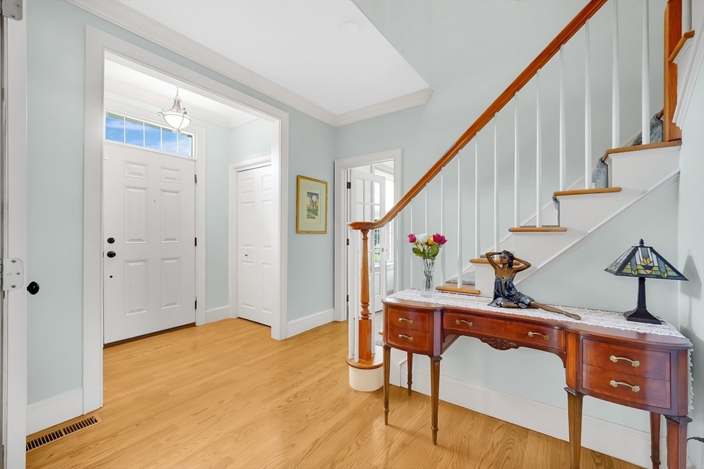 15 Crestview Drive Deerfield, MA 01373 - Photo 10 of 41